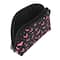 9.25" Bat Cosmetic Bag by Ashland®